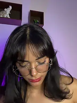 Iam_Lyan_'s Live XXX Chat