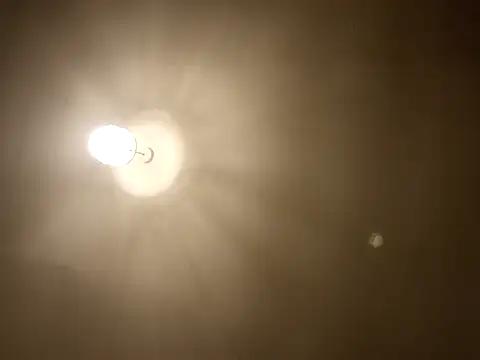 Онлайн чат XXX Sofialovee69