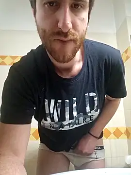 Chat XXX Live simo1097