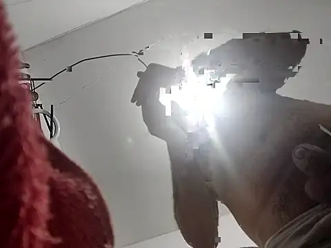 joyboyAct Webcam-Show