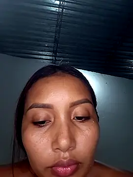 Онлайн чат XXX Genesis_18_