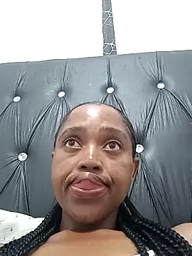 GoodinbedAfrican4 Live XXX Chat