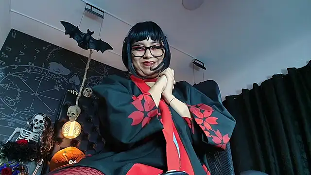 AlexHoe_'s Live XXX Chat