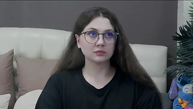 KellieMartin's Live XXX Chat