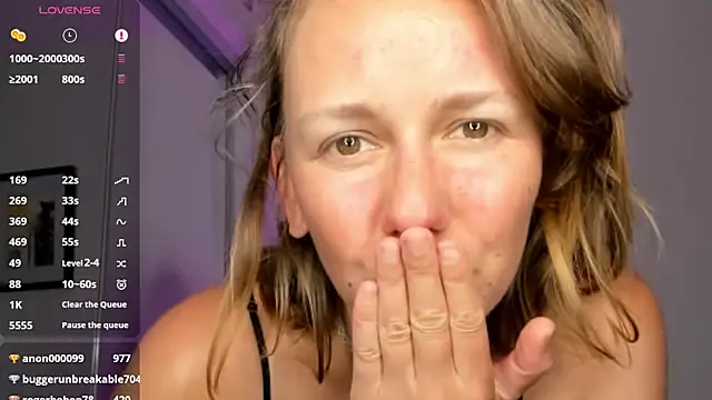 jasminedaze888 Live XXX Chat