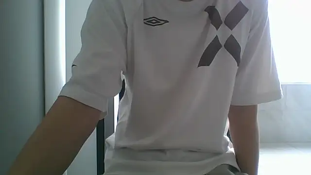 nole_china7 网络视讯表演