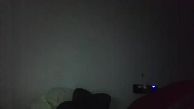 deepinnnnn webcam show