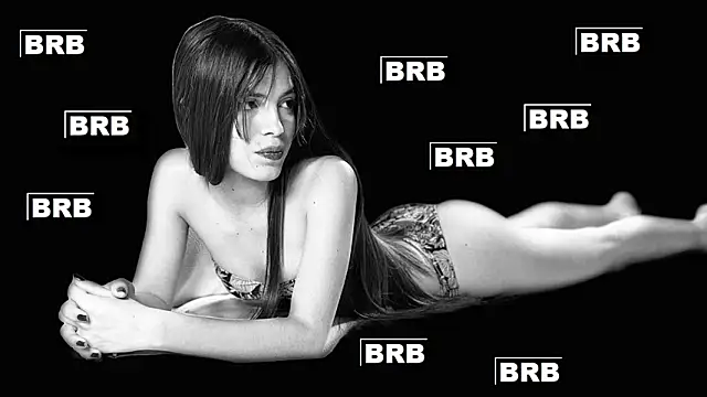 Playbunnyss Show Webcam