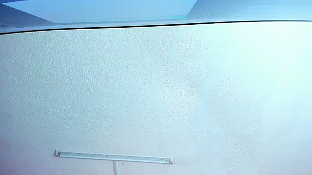 Evie_demn's Live XXX Chat