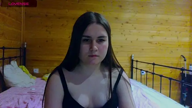 LucyMur Live XXX-chat