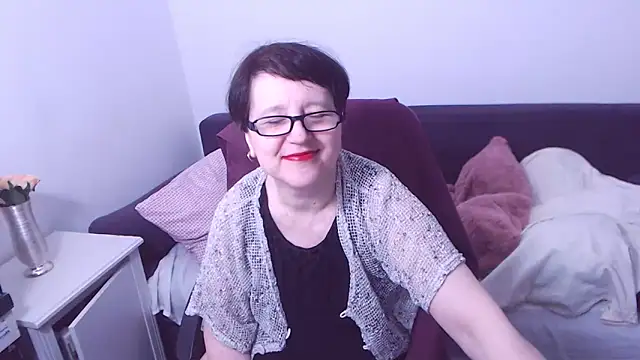 Chat XXX Live ChristaRose