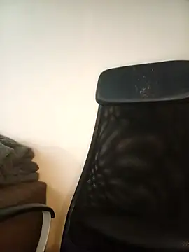 THE_CHEEKY_ALPHA Live XXX Chat