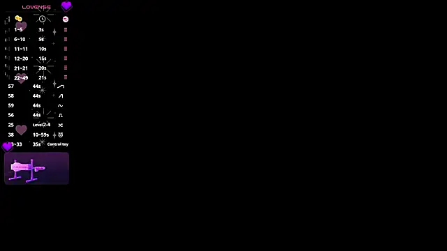 MelanyHolsen Live XXX-chat