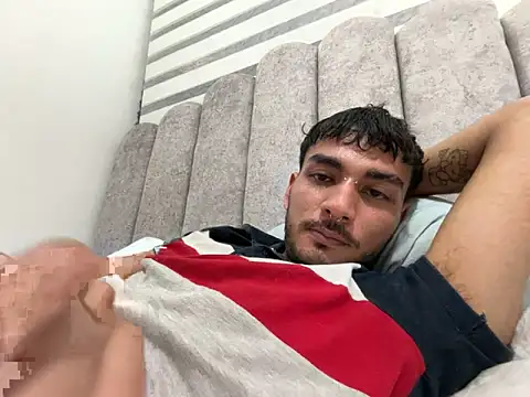 Velvet_mann Live XXX chat