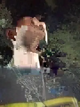 دردشة AlexAlejandro13 الجنسية المباشرة