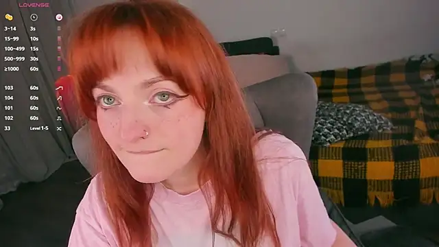 Alice_CutePerv – Naživo XXX chat