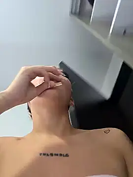 alaia_princess Live XXX-chat