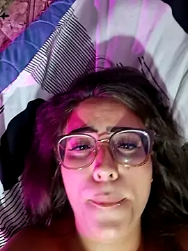 old_soul_and_young_spirit Live XXX-chat