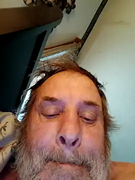 FragrantToe529: απευθείας συνομιλία ΧΧΧ