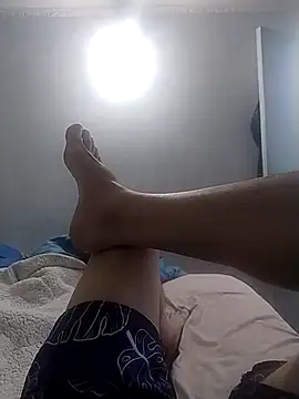 engineer_1980 라이브 XXX 채팅