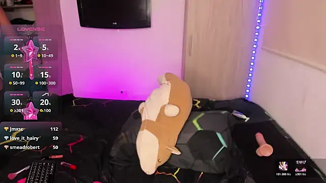 Sophie_whitexxx Chat XXX in diretta