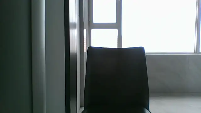 nole_china7 Live XXX-chat