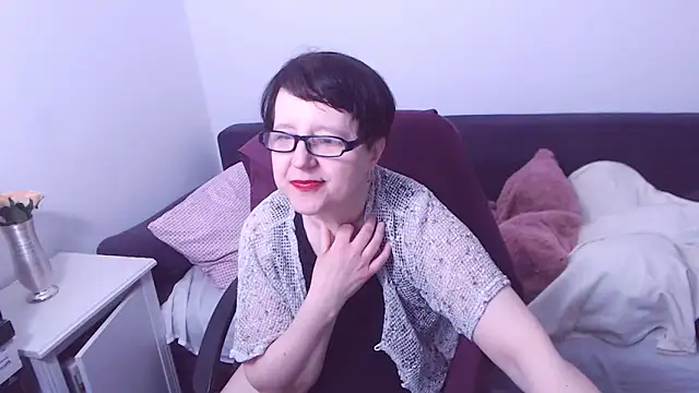 ChristaRose Chat XXX live