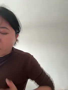 daaqnn – webcam-show