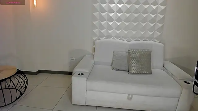 Chat XXX Live AmyRosse_X