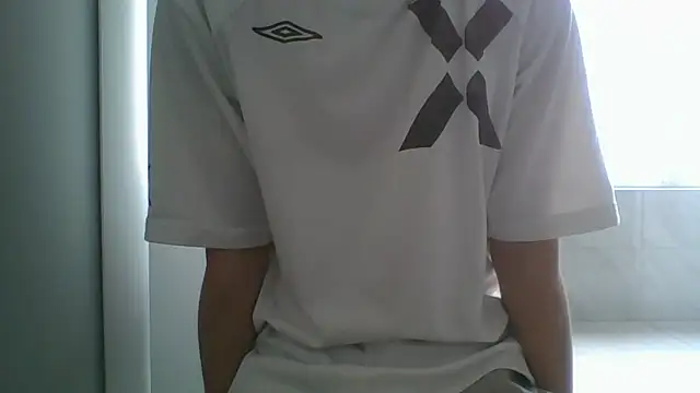 nole_china7 在線直播表演