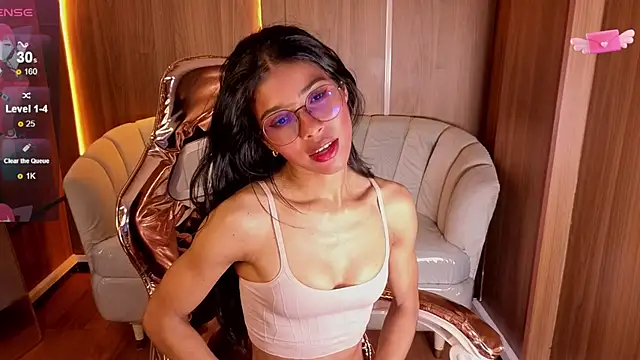 Alina_b_ Chat XXX live