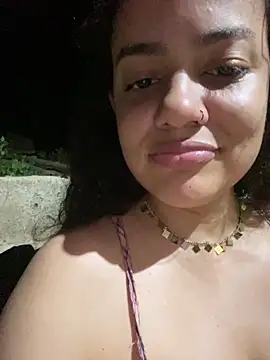 demonaughtyyy Chat XXX live