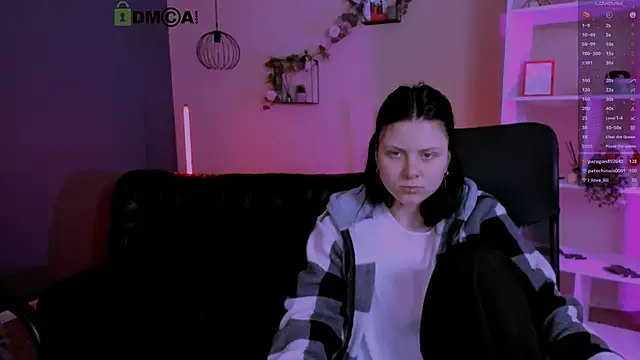 foxy_tease_ Live XXX-chat