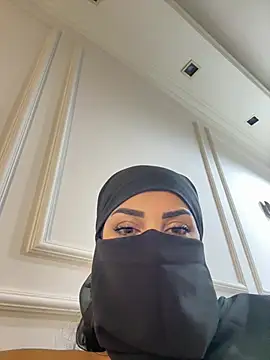 عرض كام Blackpearll1