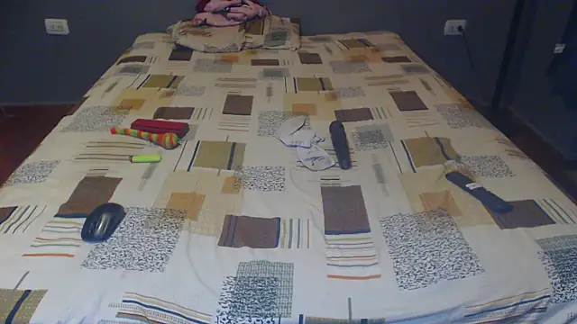 Tattoodreams_lucy's Live XXX Chat