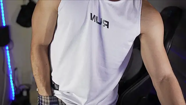 David_capizzi_ – webcam-show