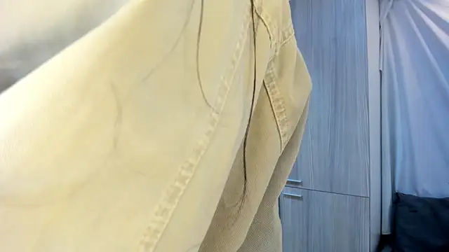 Chat +18 de Mhelanny2 ao vivo