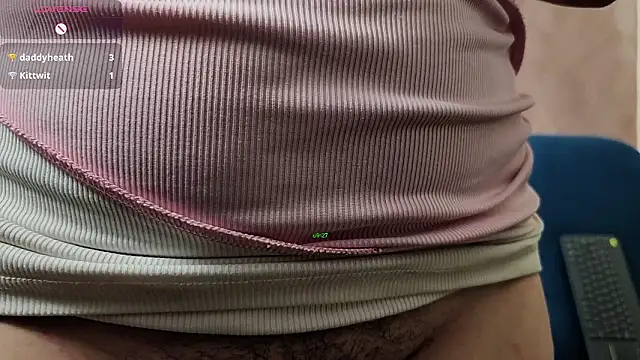 irinasweet27's Live XXX Chat