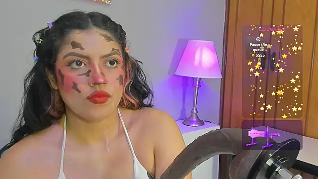 Chat +18 de taylor_cupper ao vivo