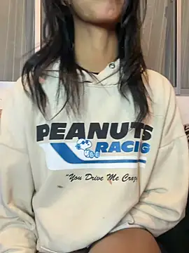 Czat XXX na żywo – xenia_golden