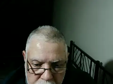 100Tauros 在線直播表演