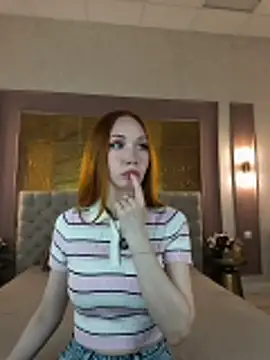 MayaSolar Obrolan Langsung XXX