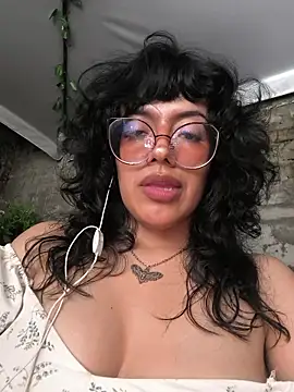 Fun_Everywhere's Live XXX Chat