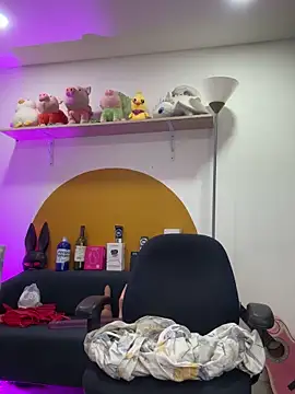 Czat XXX na żywo – avans_15