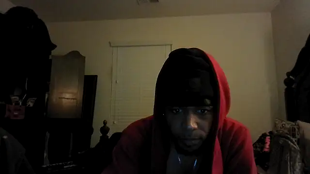 bigboytoy912 라이브 XXX 채팅