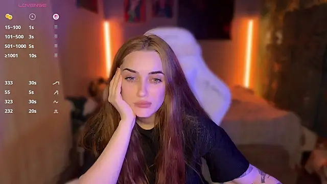 XXX chat uživo modela _dota2_