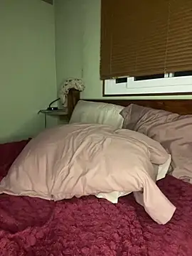 Chatroom XXX en direct de sexyannatravels