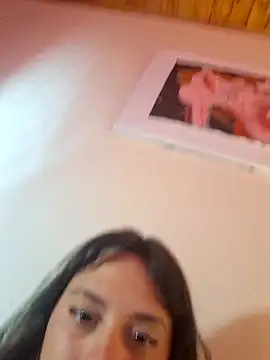 Chatroom XXX en direct de Distraxion