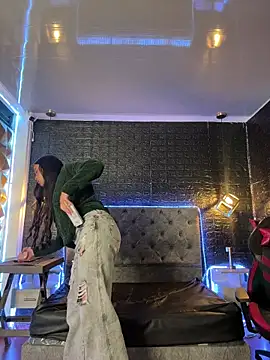 Paloma__LSのライブXXXチャット