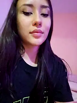 Selena_blake: онлайн-секс-чат